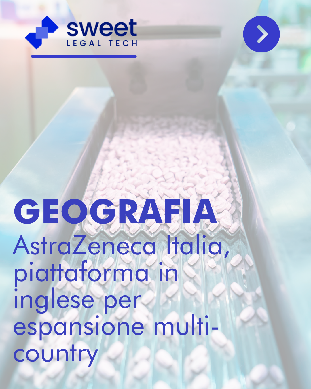 AstraZeneca geography slide