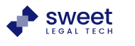 Sweet Legal Tech